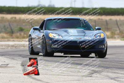 media/Jun-09-2024-Nasa (Sun) [[eddd4b6f20]]/Time Trial/Session 2 (Off Ramp Entrance)/